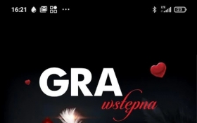 GRA na Android i IOS